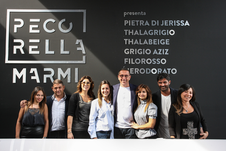 Tradizione artigianale