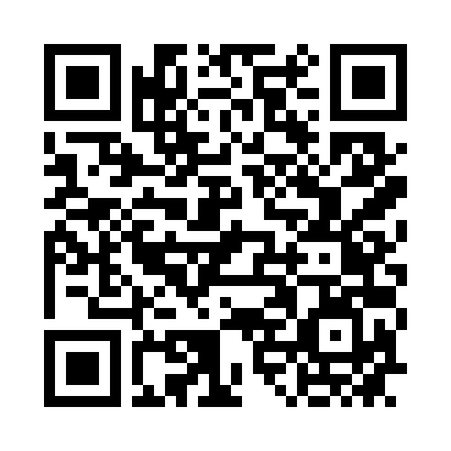 QR Code Facebook