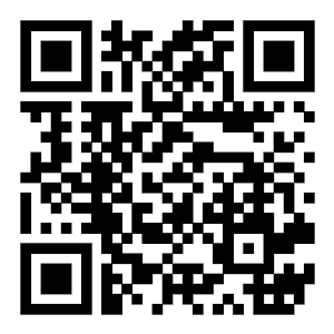 QR Code Instagram