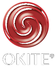 Okite logo