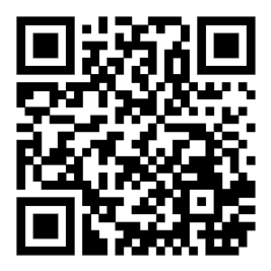 QR Code TikTok